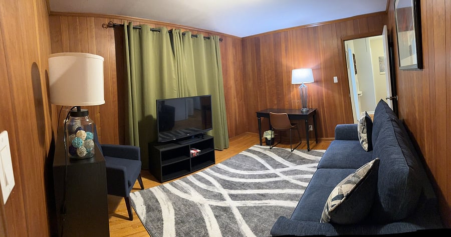 Furnished Finder property 688445_1 photo 14