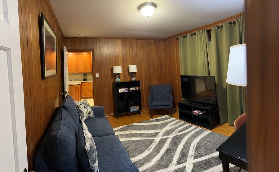 Furnished Finder property 688445_1 photo 15