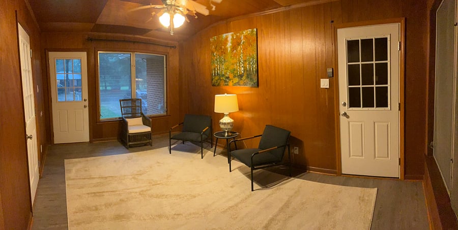 Furnished Finder property 688445_1 photo 19