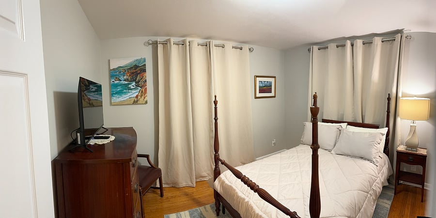 Furnished Finder property 688445_1 photo 13