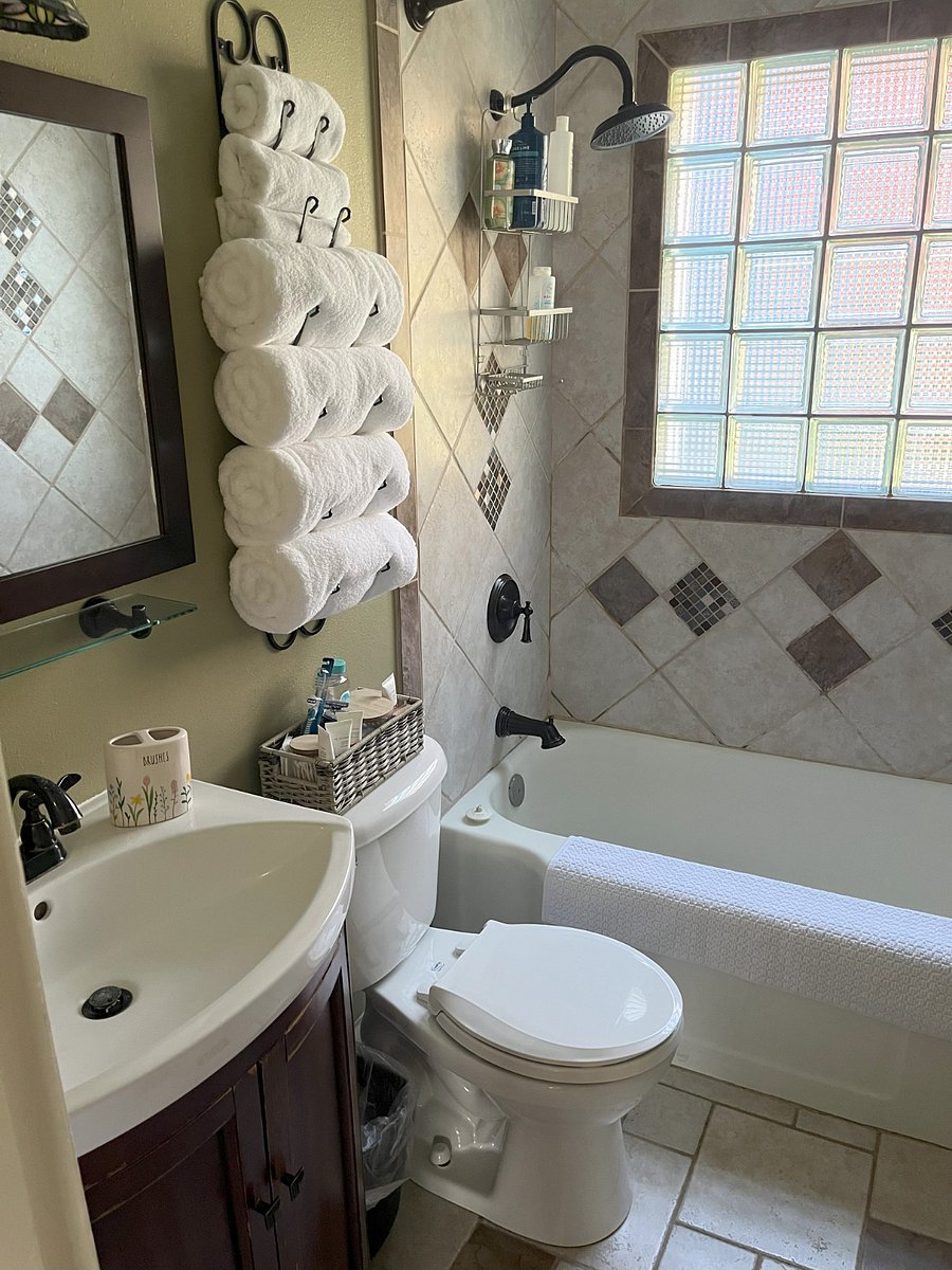 Furnished Finder property 688446_1 photo 5