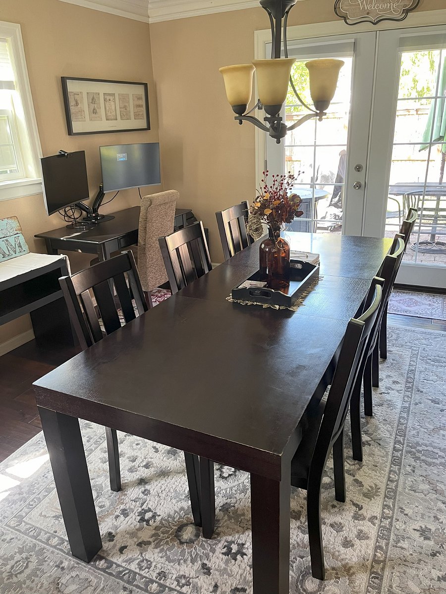 Furnished Finder property 688446_1 photo 7