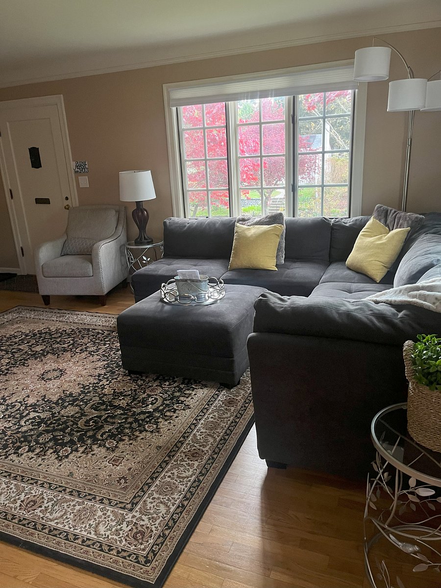 Furnished Finder property 688446_1 photo 8