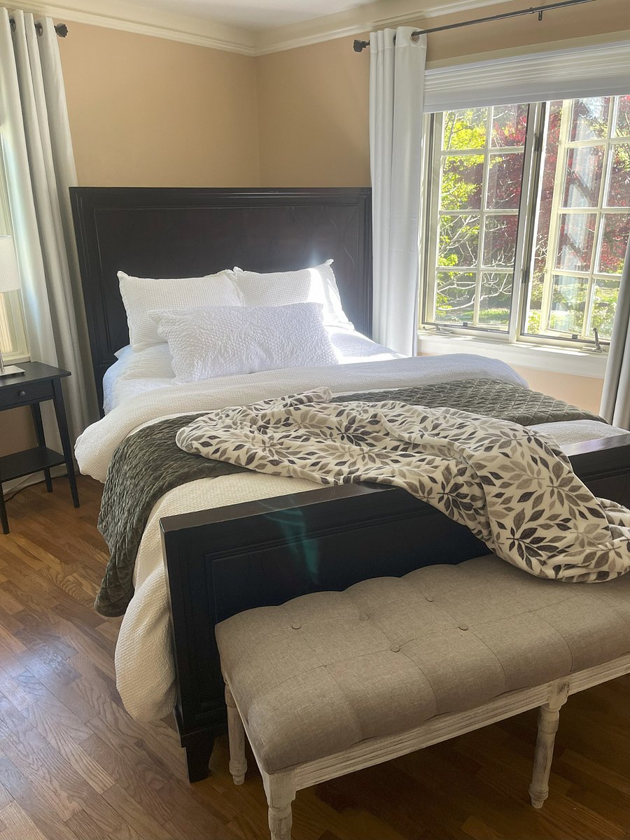 Furnished Finder property 688446_1 photo 10