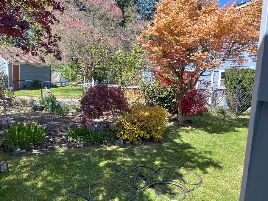 Furnished Finder property 688446_1 photo 11