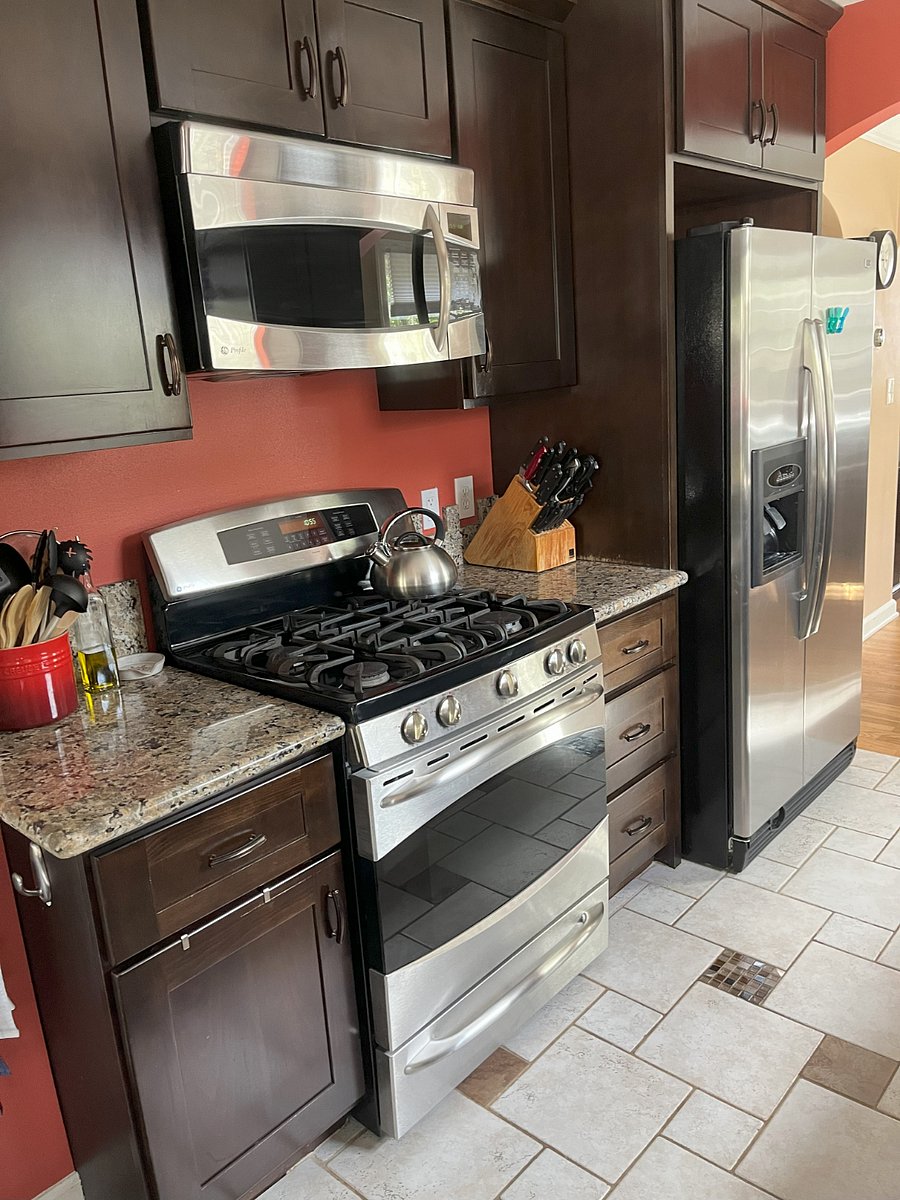 Furnished Finder property 688446_1 photo 12