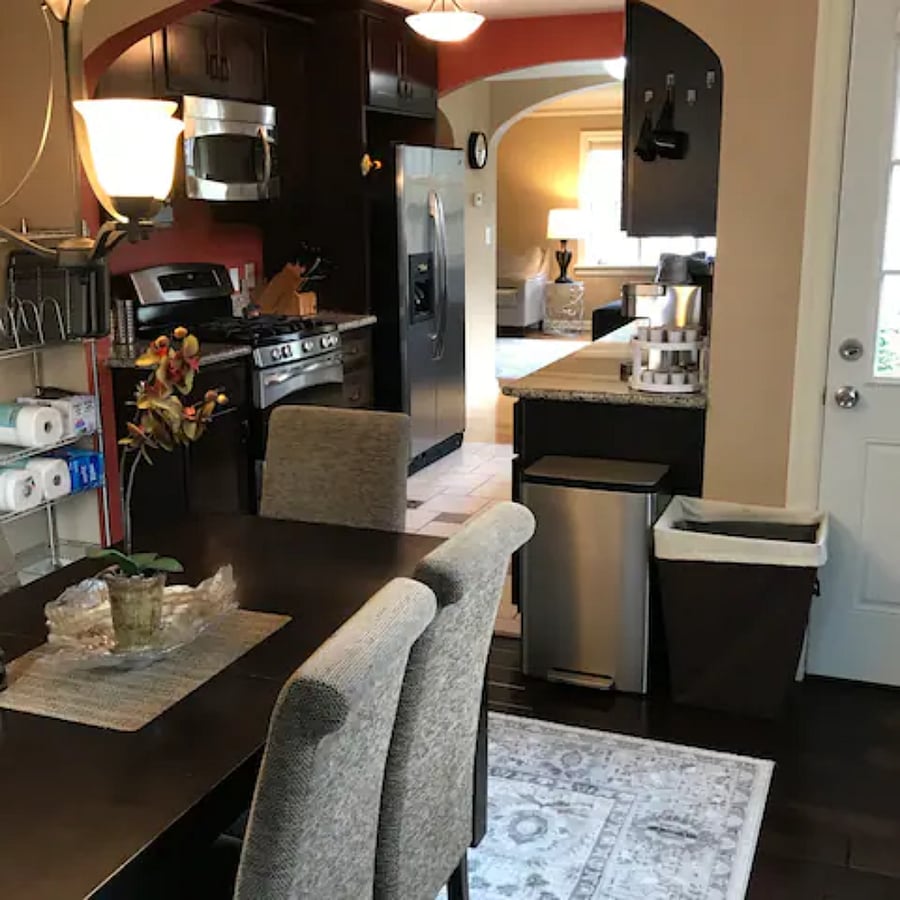 Furnished Finder property 688446_1 photo 14