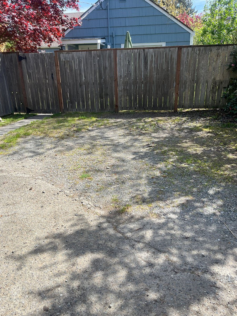 Furnished Finder property 688446_1 photo 15