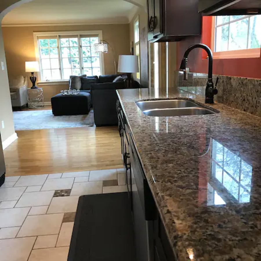 Furnished Finder property 688446_1 photo 16