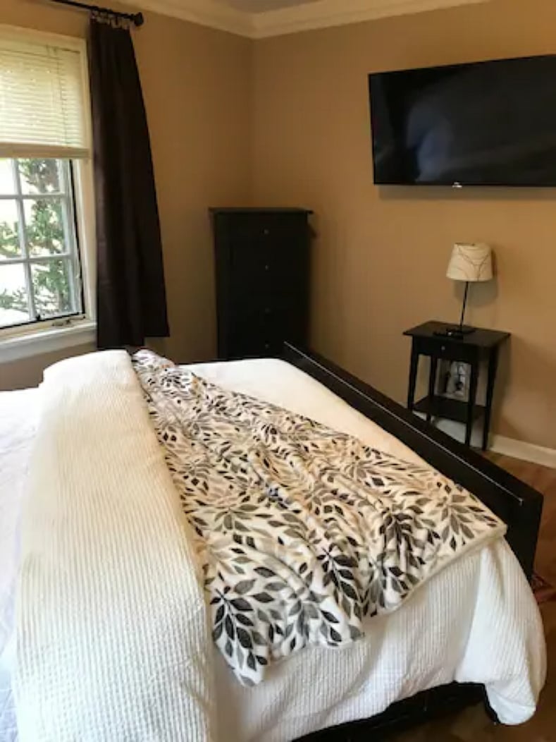 Furnished Finder property 688446_1 photo 17