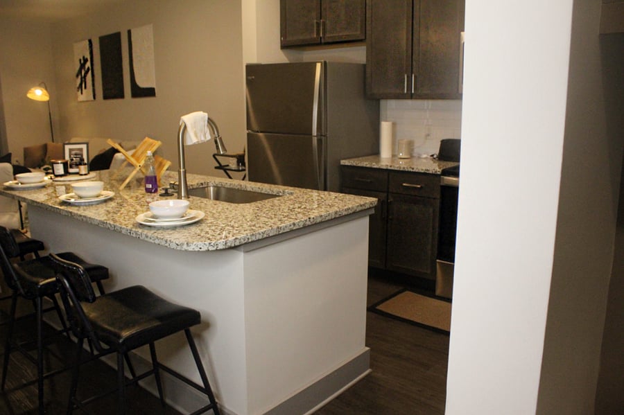 Furnished Finder property 688453_1 photo 5
