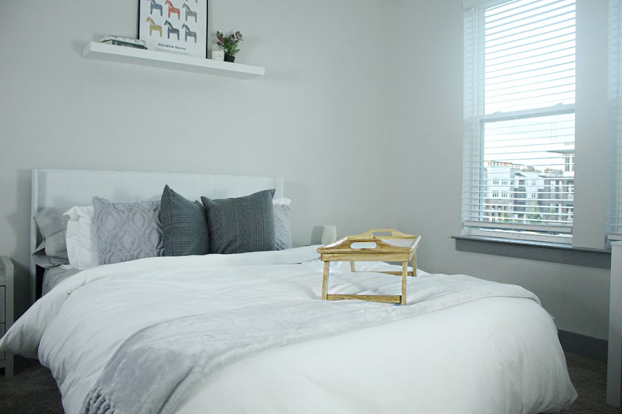Furnished Finder property 688453_1 photo 8
