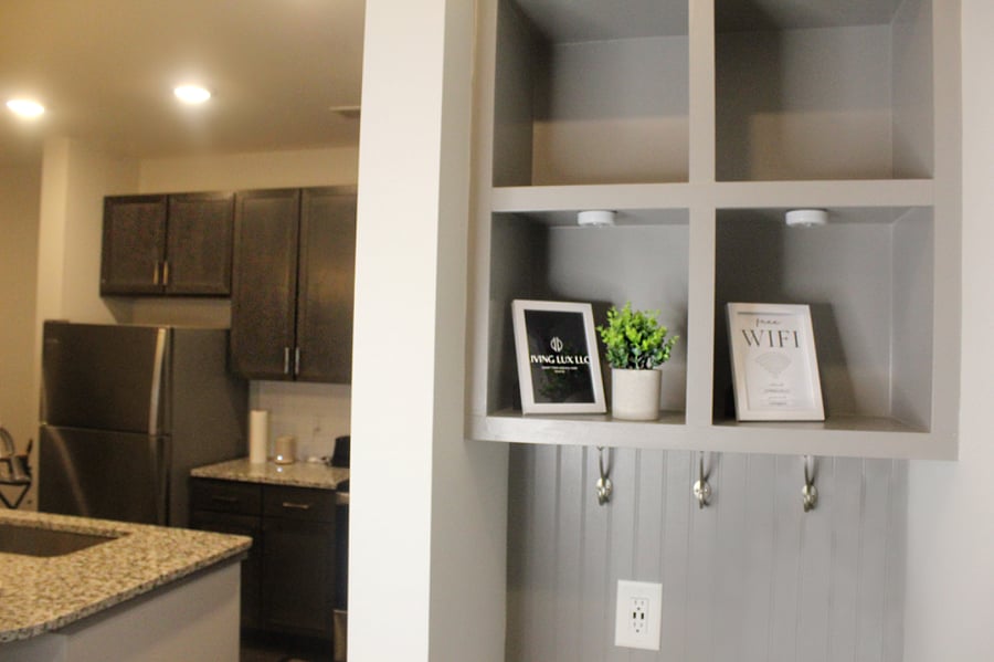 Furnished Finder property 688453_1 photo 4