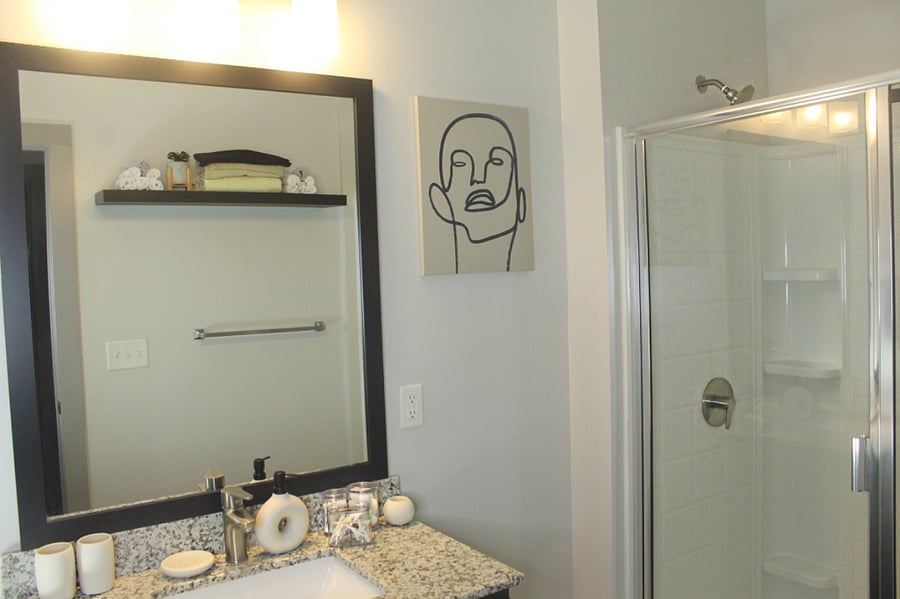 Furnished Finder property 688453_1 photo 12