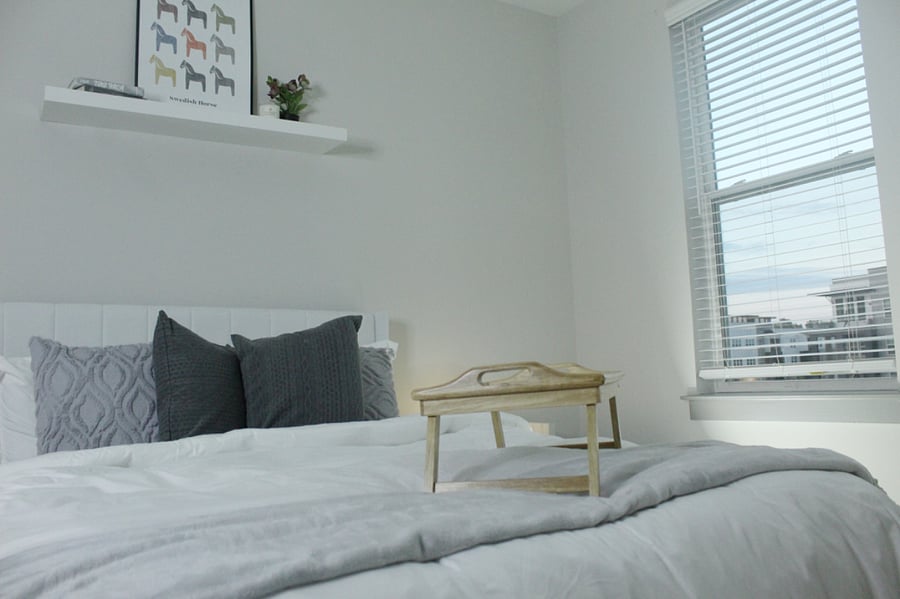 Furnished Finder property 688453_1 photo 9
