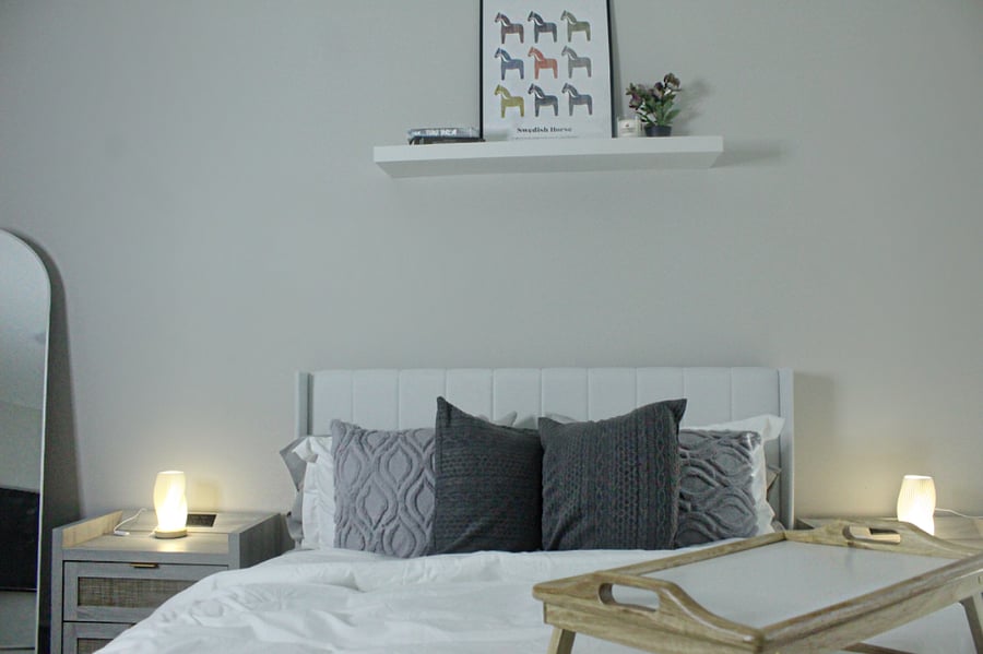 Furnished Finder property 688453_1 photo 10