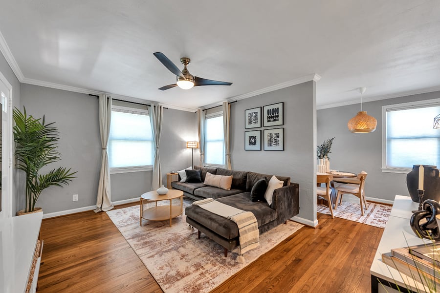 Furnished Finder property 688457_1 photo 10