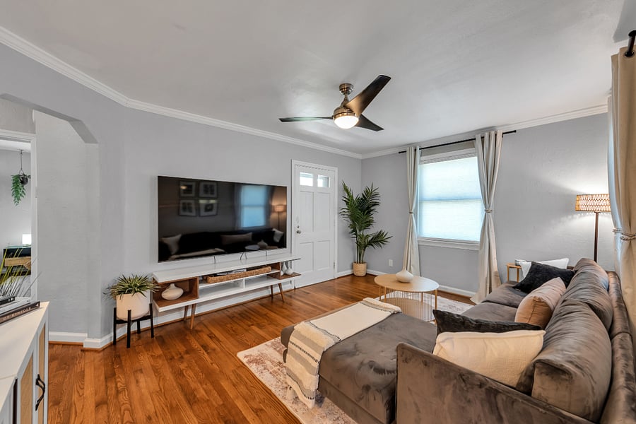 Furnished Finder property 688457_1 photo 11