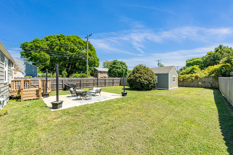 Furnished Finder property 688457_1 photo 9