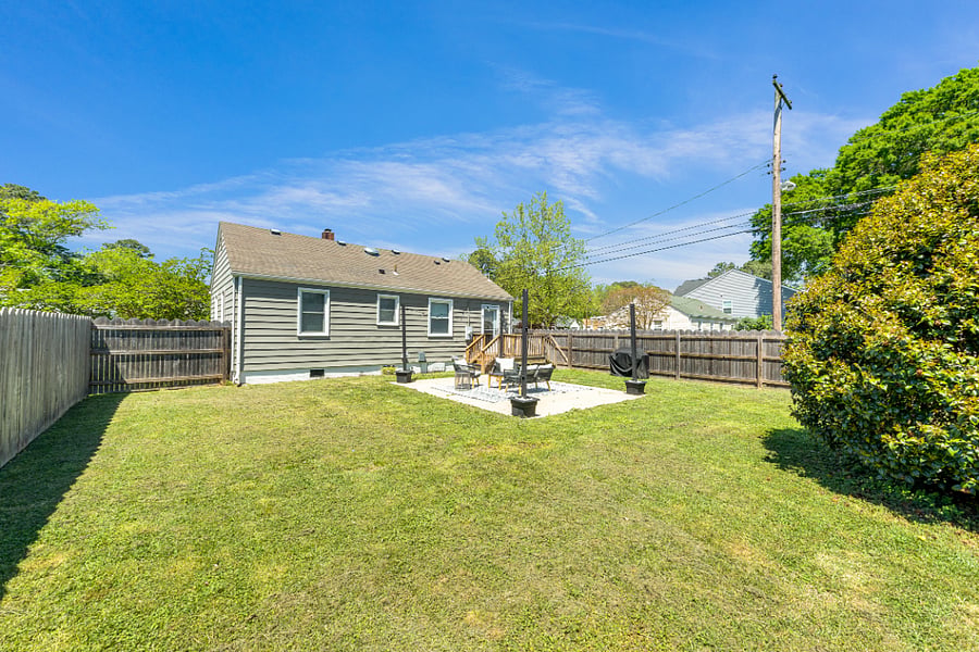 Furnished Finder property 688457_1 photo 30