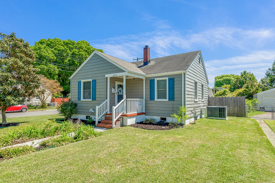 Furnished Finder property 688457_1 photo 27
