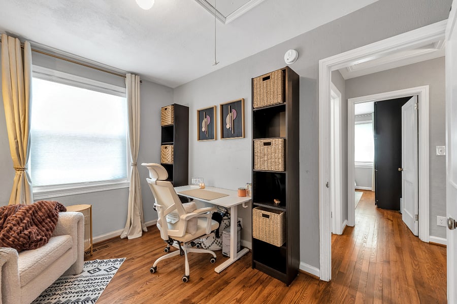 Furnished Finder property 688457_1 photo 16