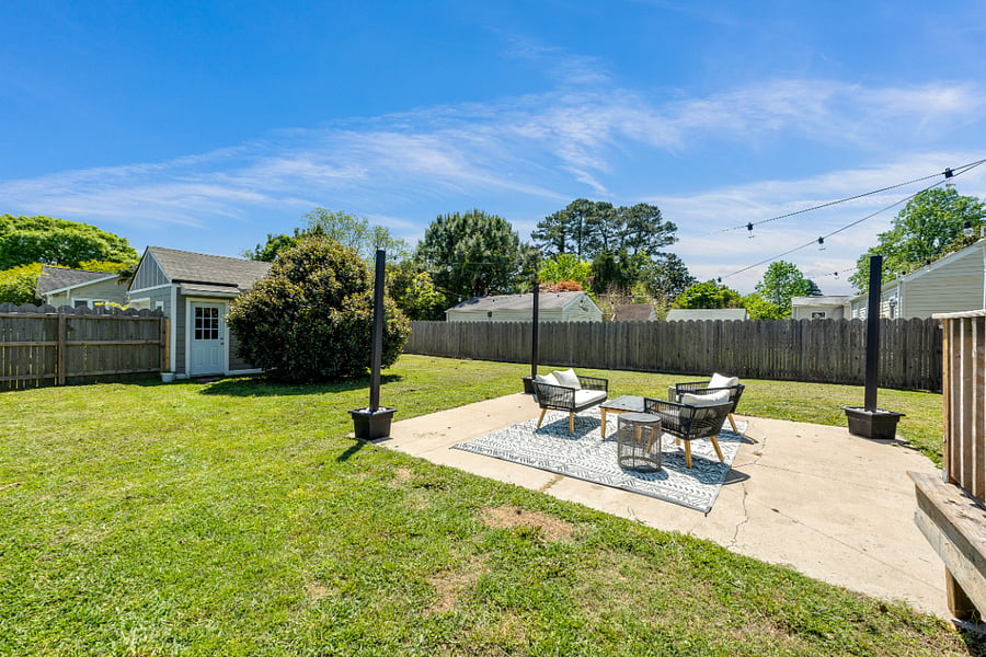 Furnished Finder property 688457_1 photo 32
