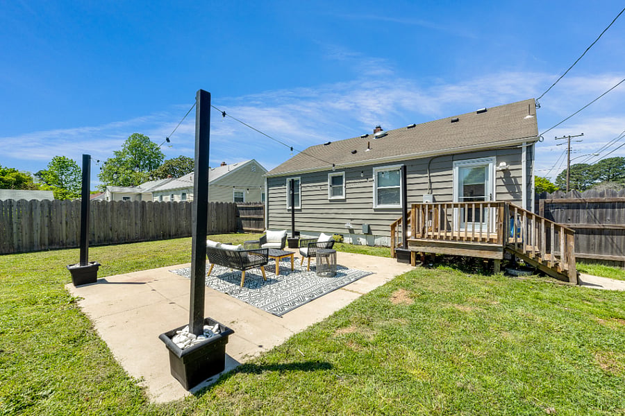Furnished Finder property 688457_1 photo 33