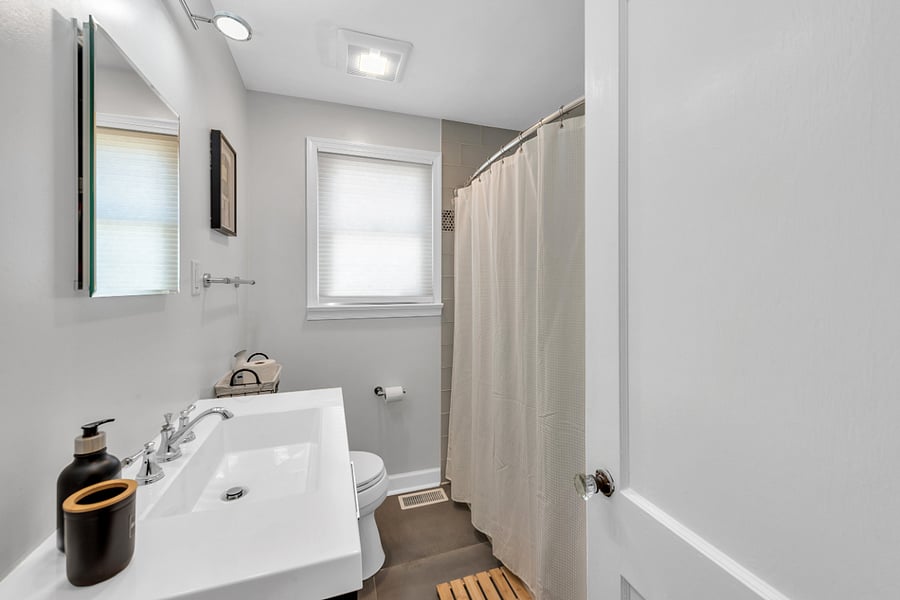 Furnished Finder property 688457_1 photo 5