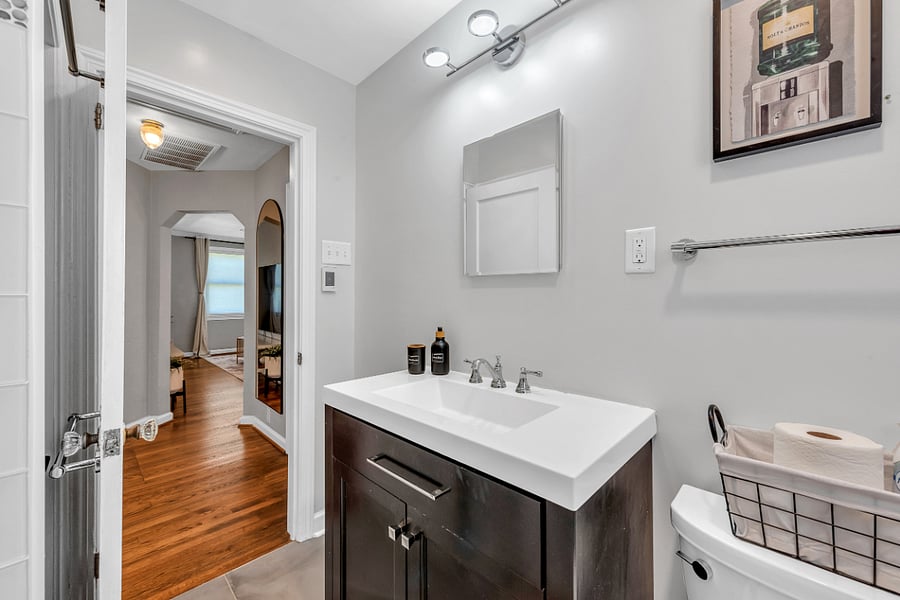 Furnished Finder property 688457_1 photo 25
