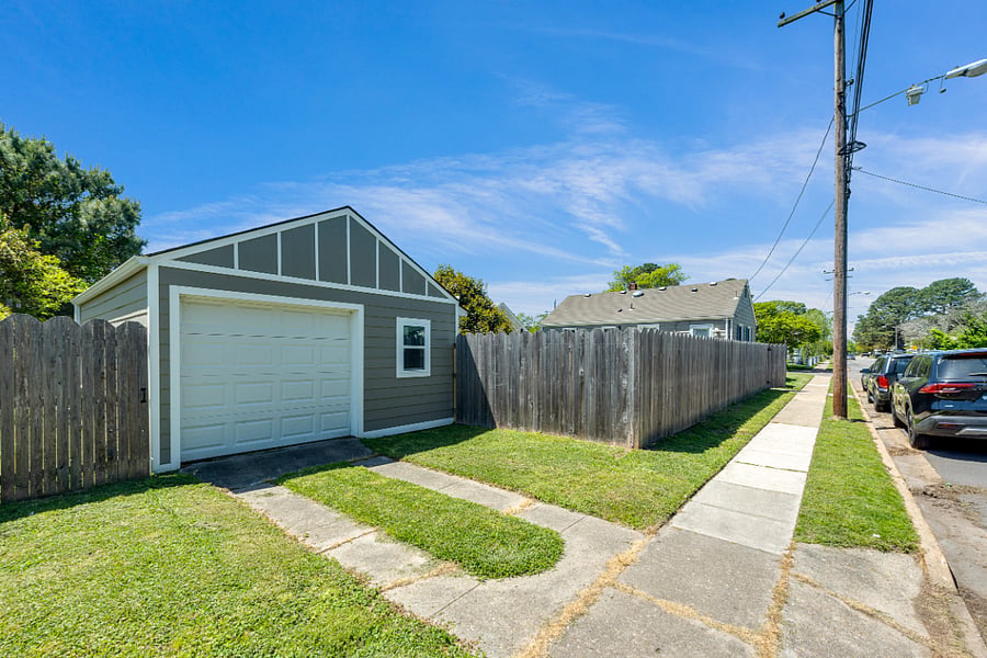 Furnished Finder property 688457_1 photo 29
