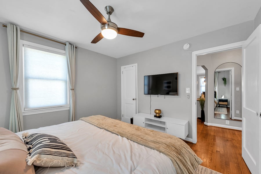 Furnished Finder property 688457_1 photo 13