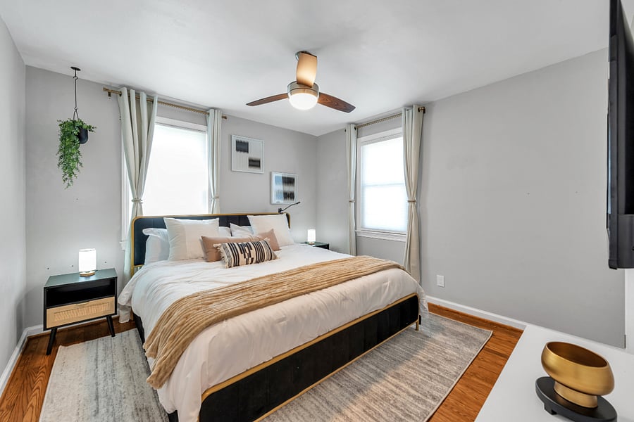 Furnished Finder property 688457_1 photo 3