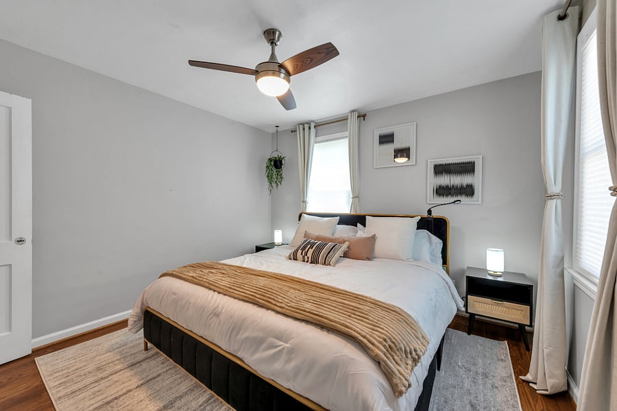 Furnished Finder property 688457_1 photo 12