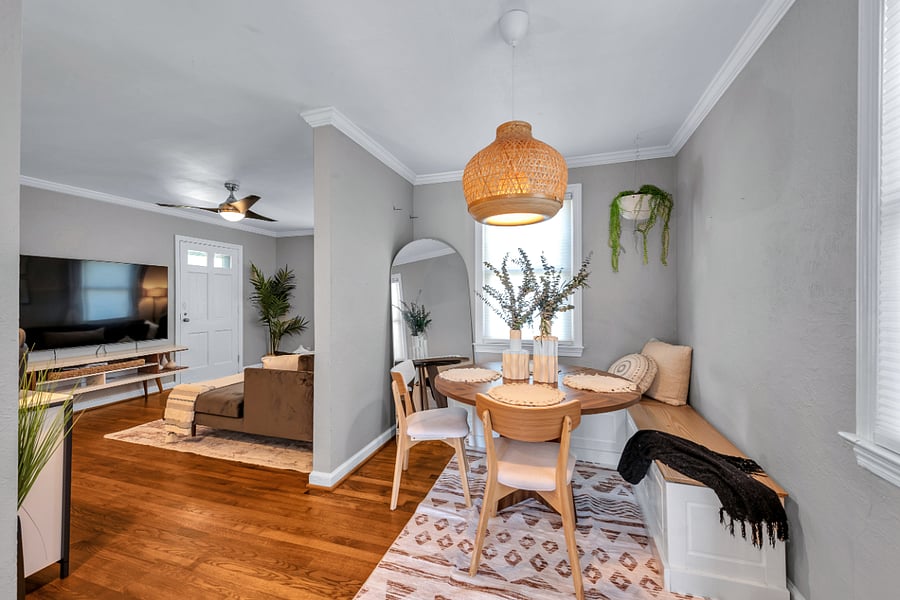 Furnished Finder property 688457_1 photo 7
