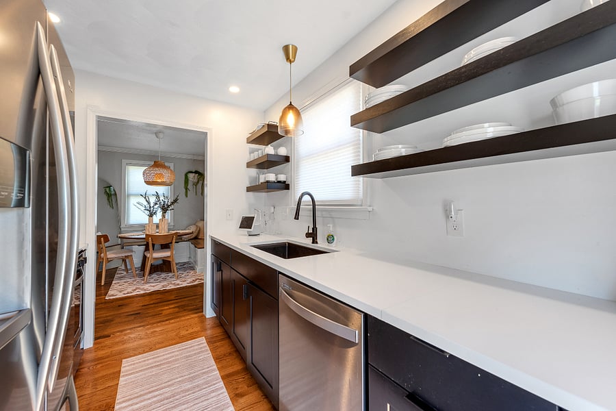 Furnished Finder property 688457_1 photo 22