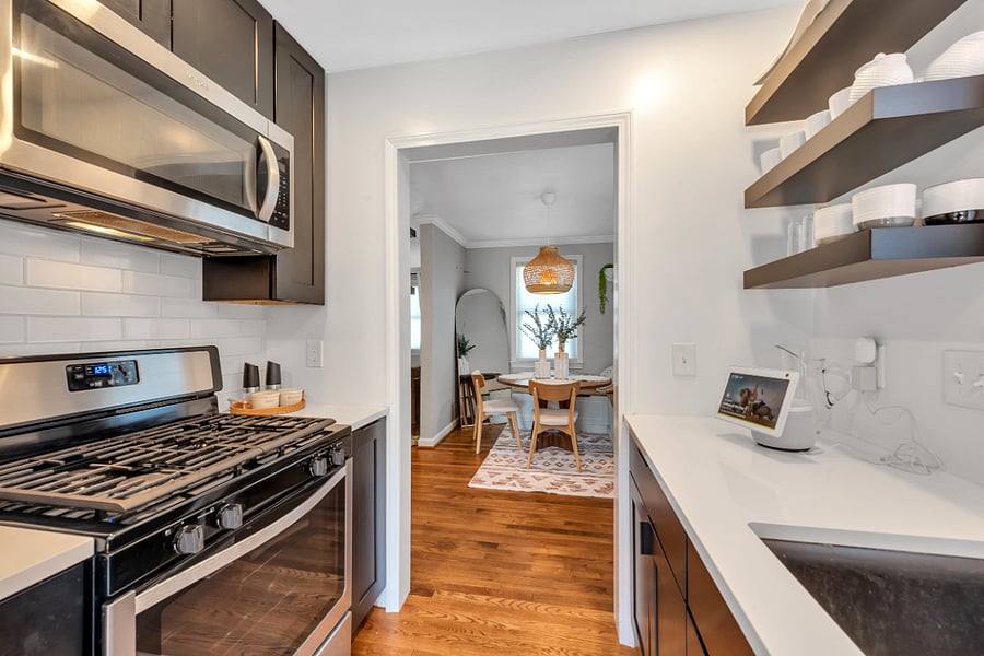Furnished Finder property 688457_1 photo 23