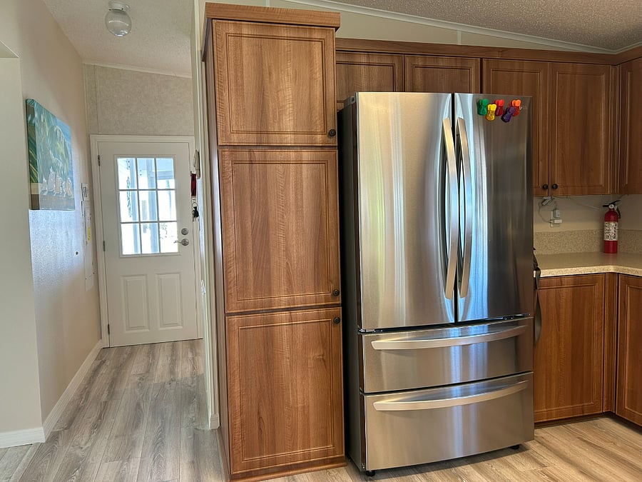 Furnished Finder property 688461_1 photo 10