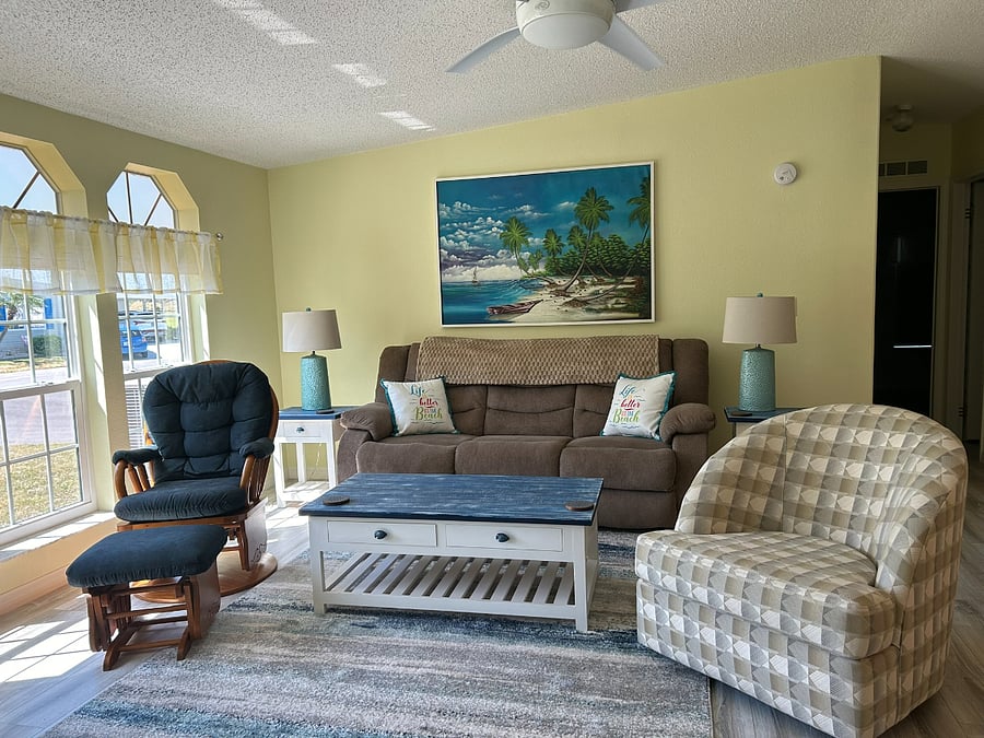 Furnished Finder property 688461_1 photo 14