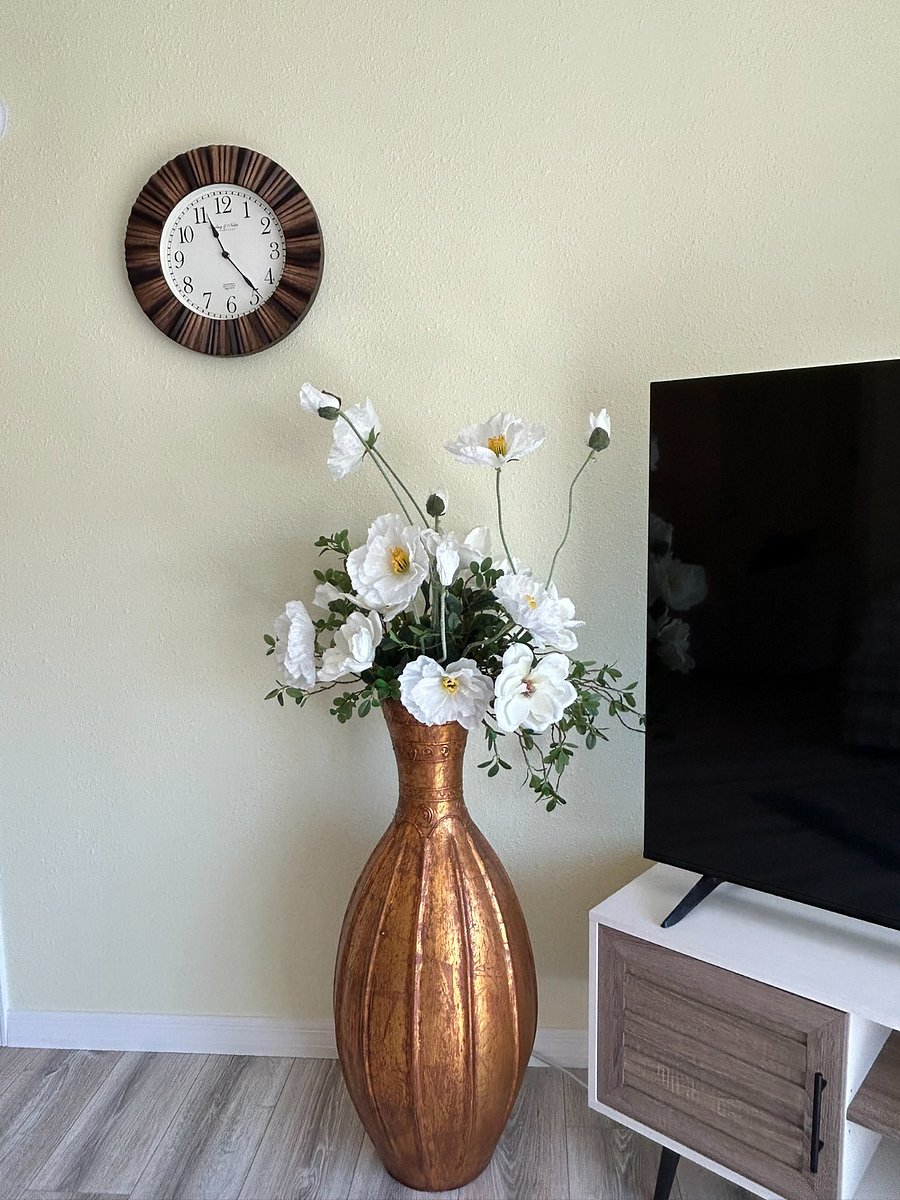 Furnished Finder property 688461_1 photo 17