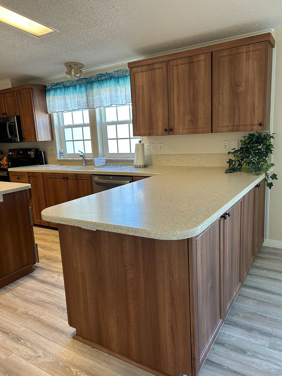 Furnished Finder property 688461_1 photo 11