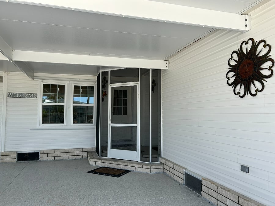 Furnished Finder property 688461_1 photo 3