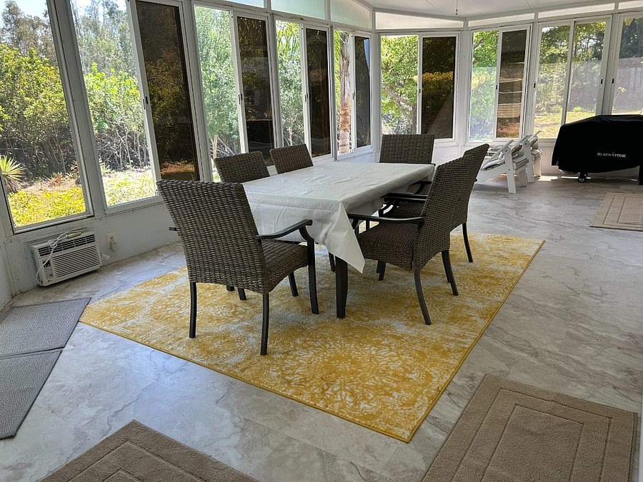 Lanai