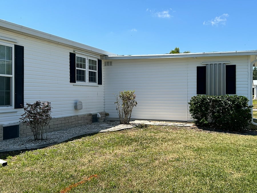 Furnished Finder property 688461_1 photo 6