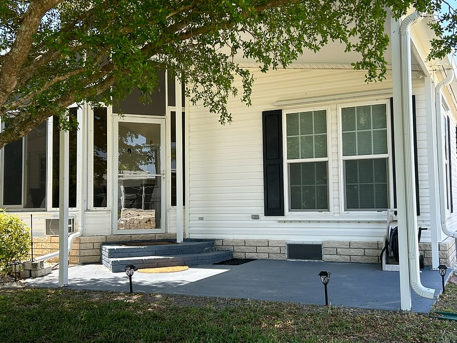 Furnished Finder property 688461_1 photo 4