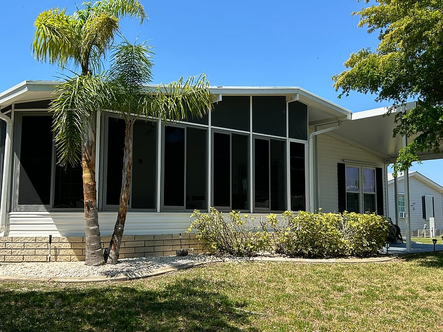 Furnished Finder property 688461_1 photo 5