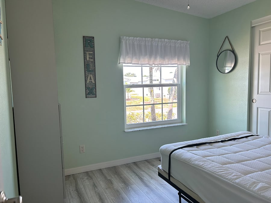 Furnished Finder property 688461_1 photo 25