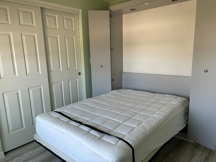 Furnished Finder property 688461_1 photo 24