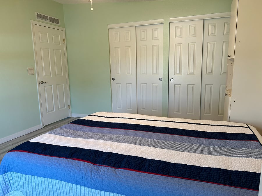 Furnished Finder property 688461_1 photo 22