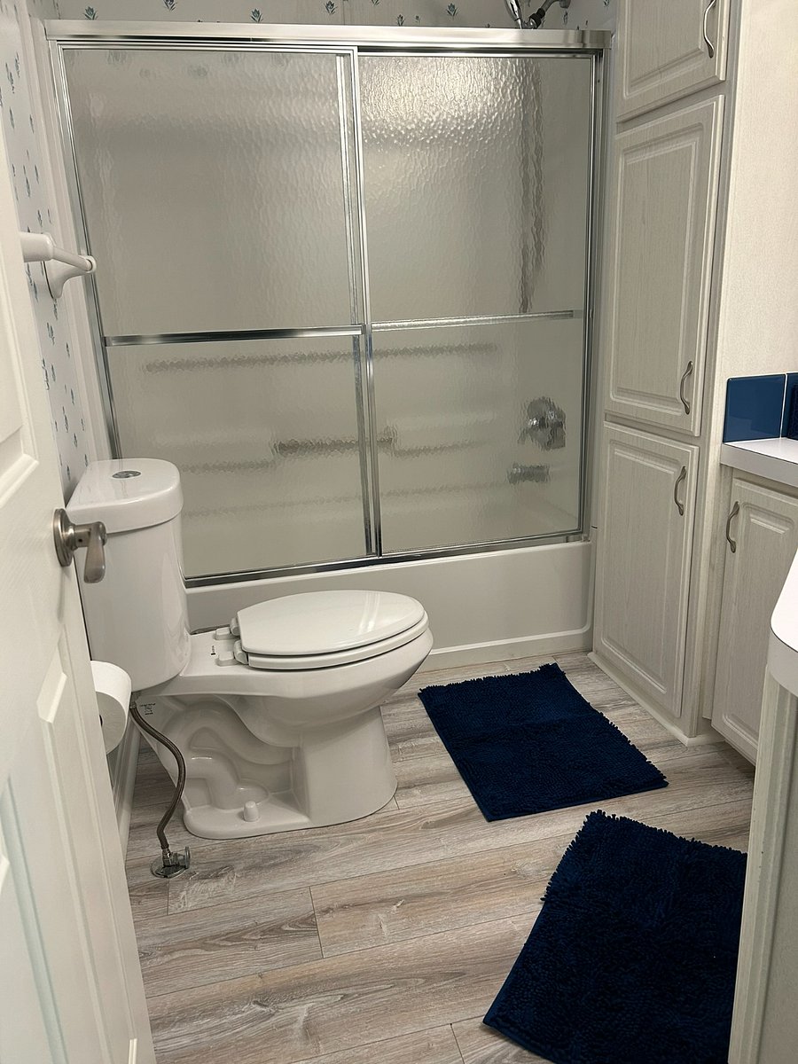 Furnished Finder property 688461_1 photo 27